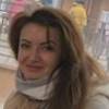 Марина Вешкурцева о компании СантехДомВль