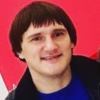 Никита Дубровкин о компании СантехДомВль
