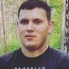 Максим Виктюк о компании СантехДомВль