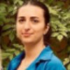 Кристина Романова о компании СантехДомВль