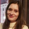 Анна Пилипцева о компании СантехДомВль