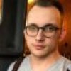Кирилл Лапин о компании СантехДомВль