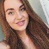 Алина о компании СантехДомВль