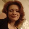 Елена Семенова о компании СантехДомВль