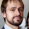 Петр Владимирович о компании СантехДомВль