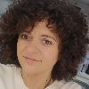 Марина Павловна о компании СантехДомВль