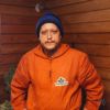 Валерий Карпов о компании СантехДомВль
