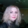 Светлана Жукова о компании СантехДомВль