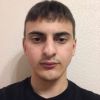 Антон Перминов о компании СантехДомВль