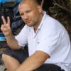 Александр Иванов о компании СантехДомВль